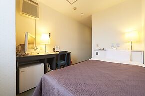 Hotel Select Inn Nishinasuno Ekimae