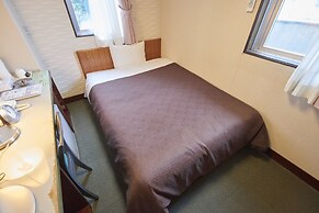 Hotel Select Inn Nishinasuno Ekimae