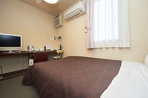 Hotel Select Inn Nishinasuno Ekimae