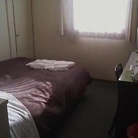 Hotel Select Inn Nishinasuno Ekimae