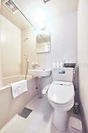 Hotel Select Inn Nishinasuno Ekimae