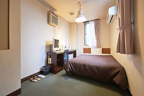 Hotel Select Inn Nishinasuno Ekimae