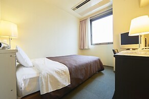 Hotel Select Inn Nishinasuno Ekimae