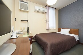 Hotel Select Inn Nishinasuno Ekimae