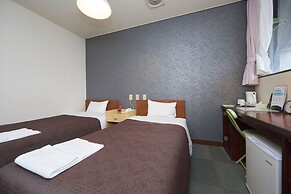 Hotel Select Inn Nishinasuno Ekimae