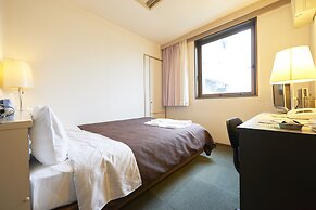 Hotel Select Inn Nishinasuno Ekimae