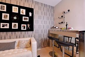 Royal River Apartment