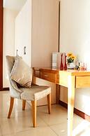 Royal River Apartment