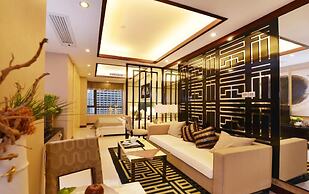 Royal River Apartment