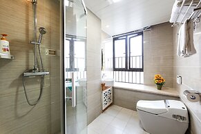 Royal River Apartment