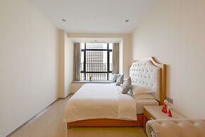 Royal River Apartment