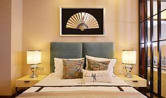 Royal River Apartment