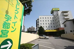 Hotel Select Inn Utsunomiya