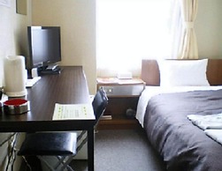 Hotel Select Inn Utsunomiya