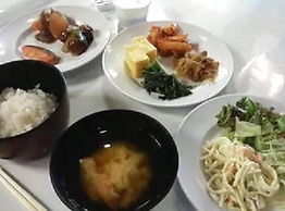 Hotel Select Inn Utsunomiya