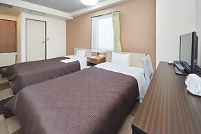 Hotel Select Inn Utsunomiya