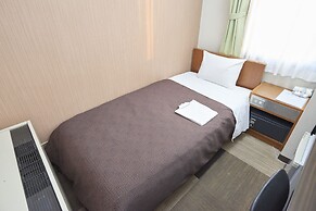 Hotel Select Inn Utsunomiya