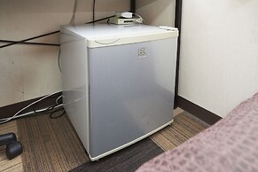 Hotel Select Inn Utsunomiya