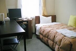 Hotel Select Inn Utsunomiya