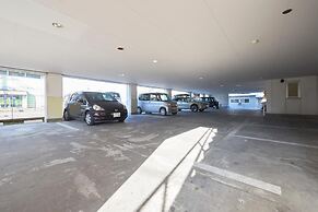 Hotel Select Inn Sano Ekimae