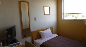 Hotel Select Inn Sano Ekimae