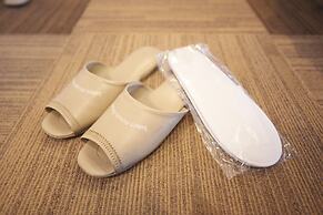 Hotel Select Inn Sano Ekimae