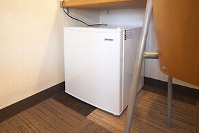 Hotel Select Inn Sano Ekimae