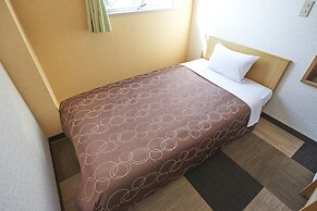 Hotel Select Inn Sano Ekimae