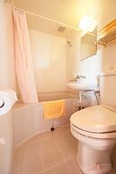 Hotel Select Inn Sano Ekimae