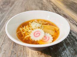 Hotel Select Inn Sano Ekimae