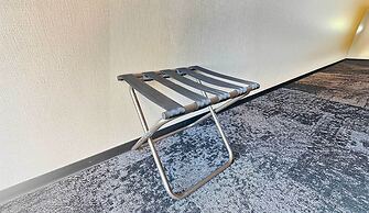 Hotel Select Inn Sano Ekimae