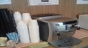 Hotel Select Inn Sano Ekimae