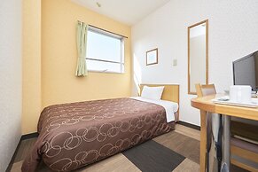 Hotel Select Inn Sano Ekimae