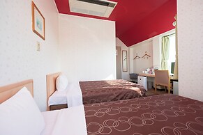 Hotel Select Inn Sano Ekimae