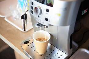 Hotel Select Inn Sano Ekimae