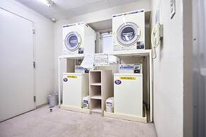 Hotel Select Inn Sano Ekimae