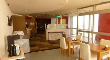 Hotel Select Inn Sano Ekimae