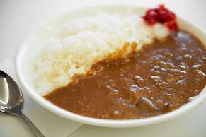 Hotel Select Inn Isezaki