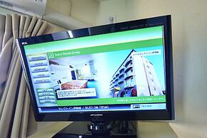 Hotel Select Inn Isezaki