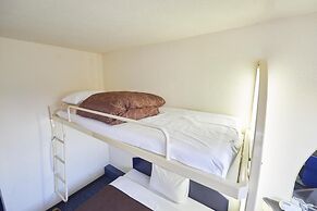 Hotel Select Inn Isezaki