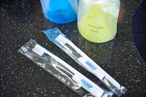 Hotel Select Inn Isezaki