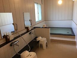 Hotel Select Inn Isezaki