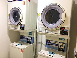 Hotel Select Inn Isezaki