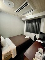 Hotel Select Inn Saitama Moroyama