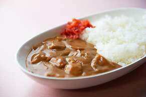 Hotel Select Inn Saitama Moroyama