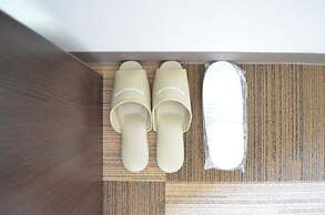 Hotel Select Inn Saitama Moroyama