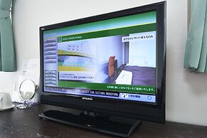 Hotel Select Inn Saitama Moroyama