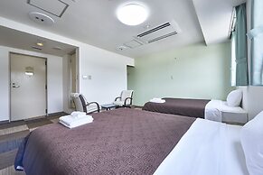 Hotel Select Inn Saitama Moroyama