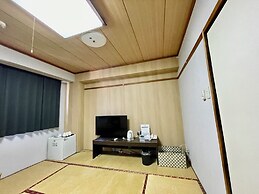 Hotel Select Inn Saitama Moroyama