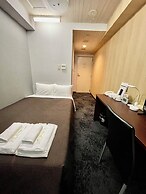 Hotel Select Inn Saitama Moroyama